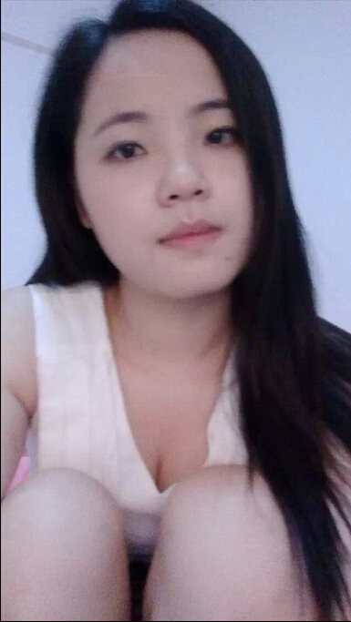 禅城区极品，叫床声淫荡的“JOJO”